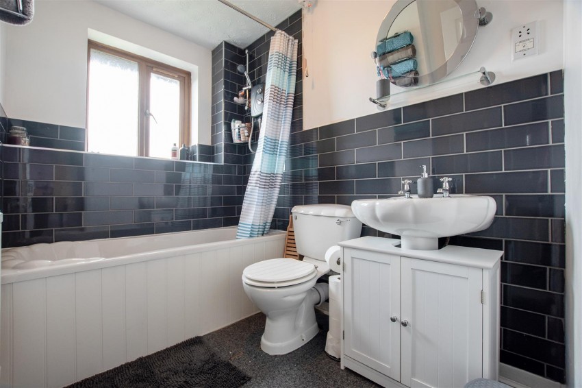 Images for Orwell Close, Wellingborough