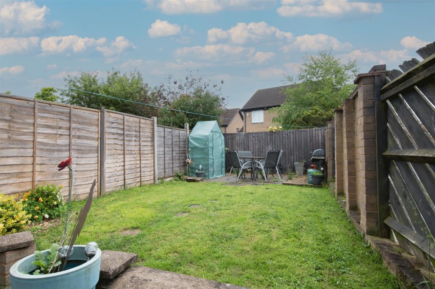 Images for Orwell Close, Wellingborough