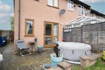 Images for Orwell Close, Wellingborough