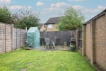 Images for Orwell Close, Wellingborough