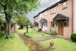 Images for Orwell Close, Wellingborough