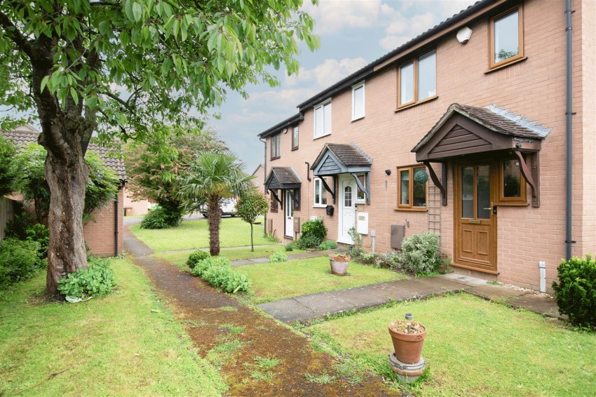 Images for Orwell Close, Wellingborough