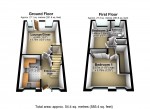 Images for Orwell Close, Wellingborough