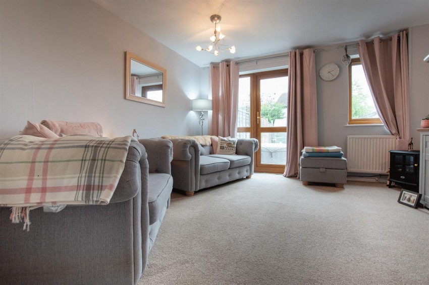 Images for Orwell Close, Wellingborough