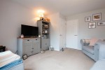 Images for Orwell Close, Wellingborough