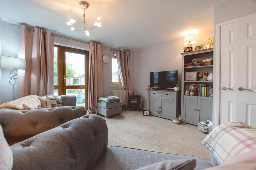 Images for Orwell Close, Wellingborough