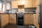 Images for Orwell Close, Wellingborough
