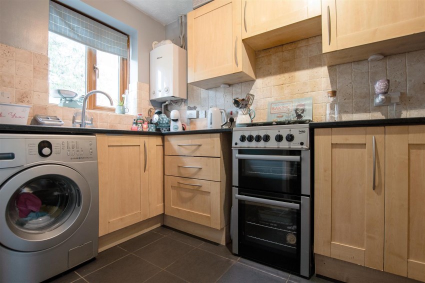 Images for Orwell Close, Wellingborough