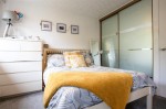 Images for Orwell Close, Wellingborough