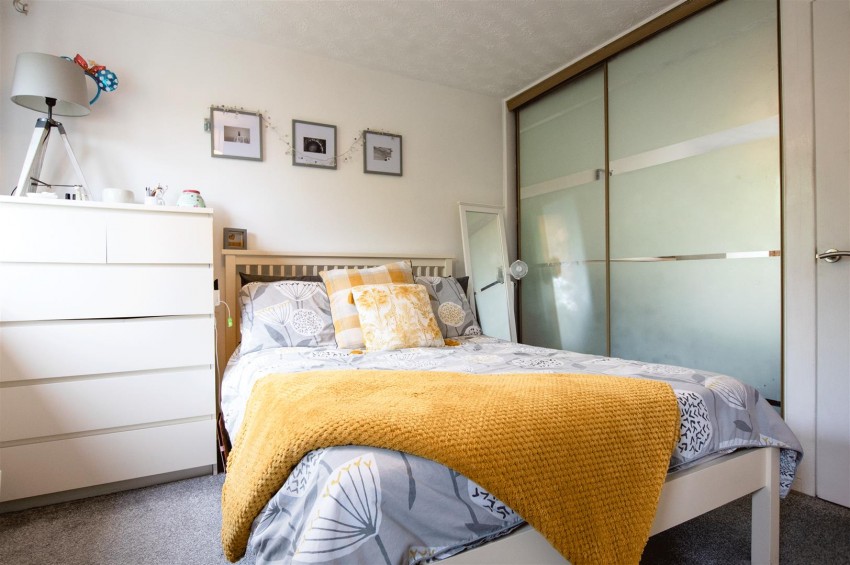 Images for Orwell Close, Wellingborough
