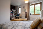 Images for Orwell Close, Wellingborough
