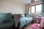 Images for Orwell Close, Wellingborough