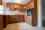 Images for Harrison Close, Wellingborough