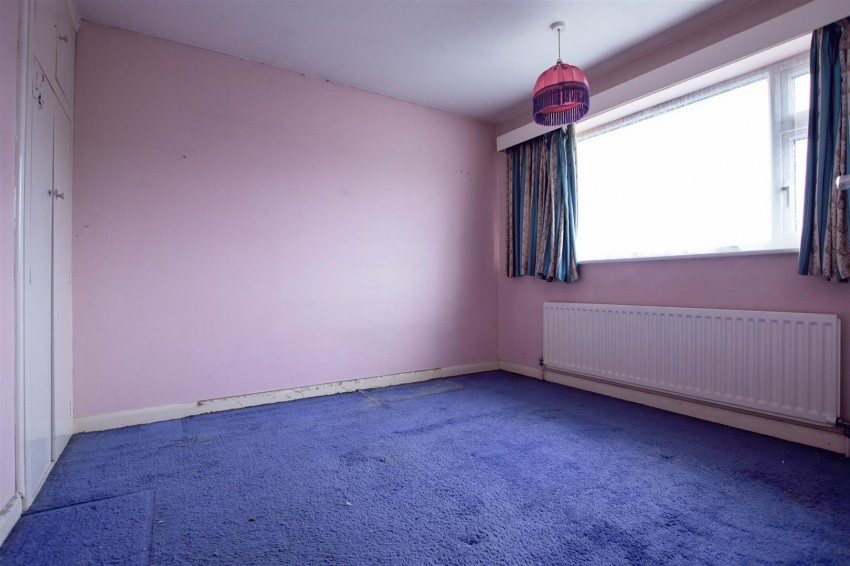 Images for Harrison Close, Wellingborough