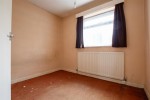 Images for Harrison Close, Wellingborough