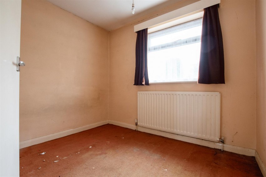 Images for Harrison Close, Wellingborough