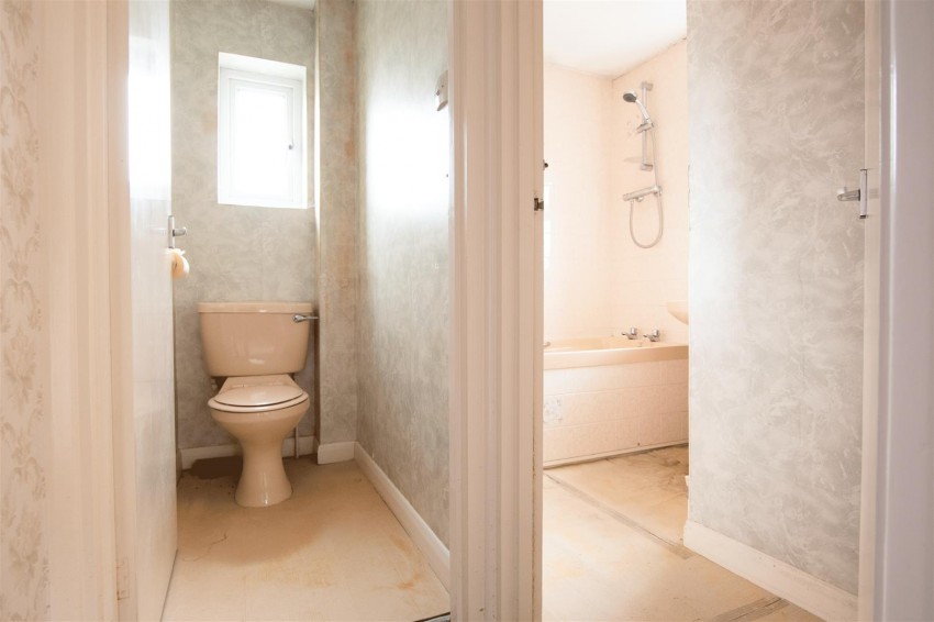 Images for Harrison Close, Wellingborough