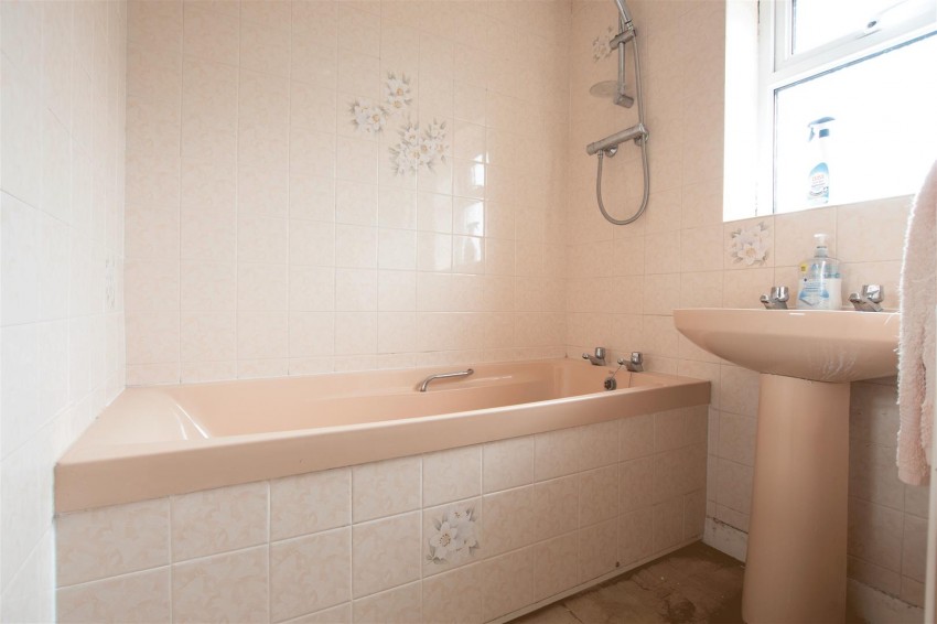 Images for Harrison Close, Wellingborough