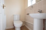 Images for Harrison Close, Wellingborough