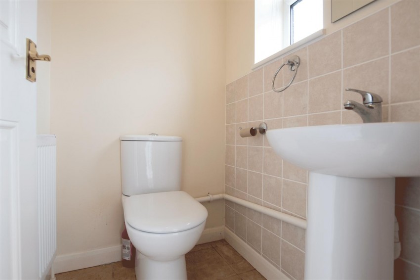 Images for Harrison Close, Wellingborough