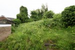 Images for Harrison Close, Wellingborough