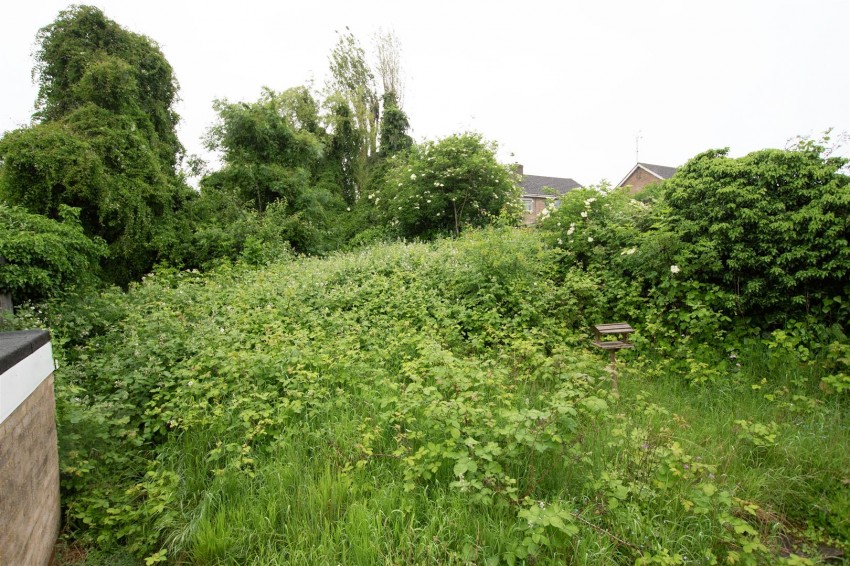 Images for Harrison Close, Wellingborough