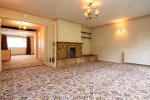 Images for Harrison Close, Wellingborough
