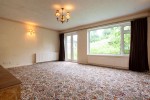Images for Harrison Close, Wellingborough