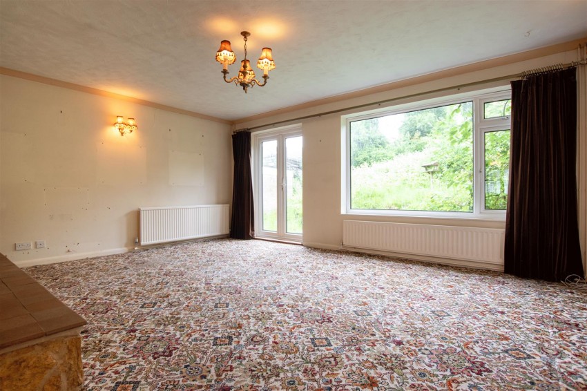 Images for Harrison Close, Wellingborough