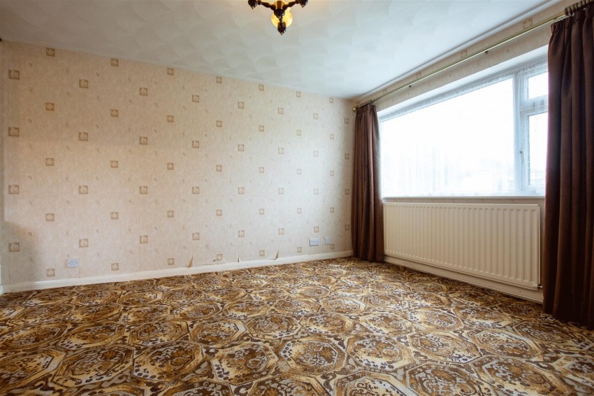 Images for Harrison Close, Wellingborough