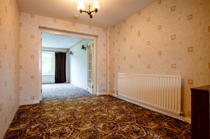 Images for Harrison Close, Wellingborough