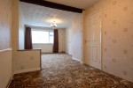 Images for Harrison Close, Wellingborough