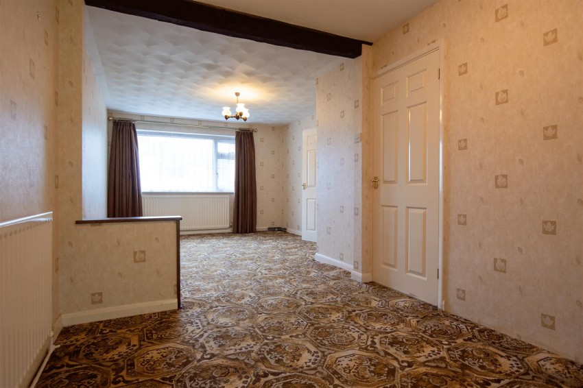 Images for Harrison Close, Wellingborough