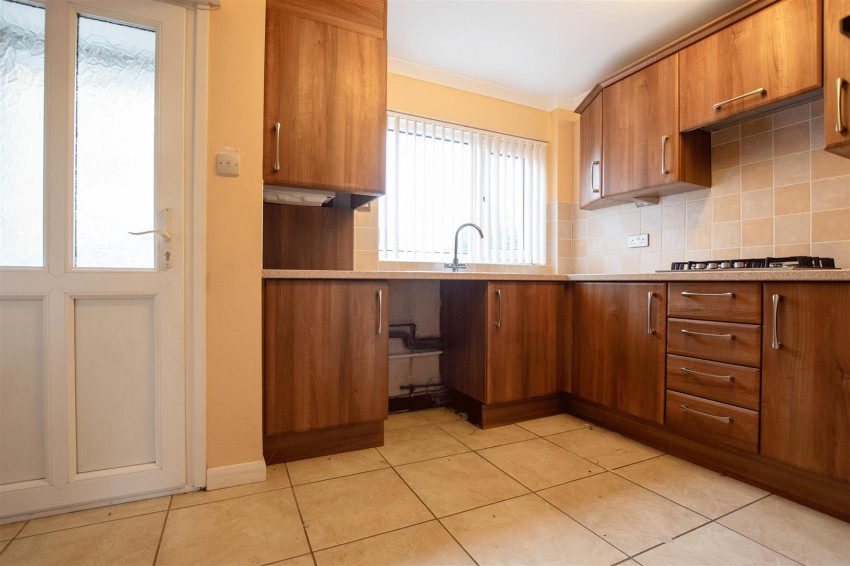 Images for Harrison Close, Wellingborough