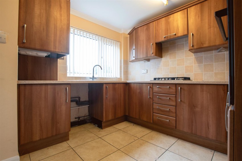 Images for Harrison Close, Wellingborough