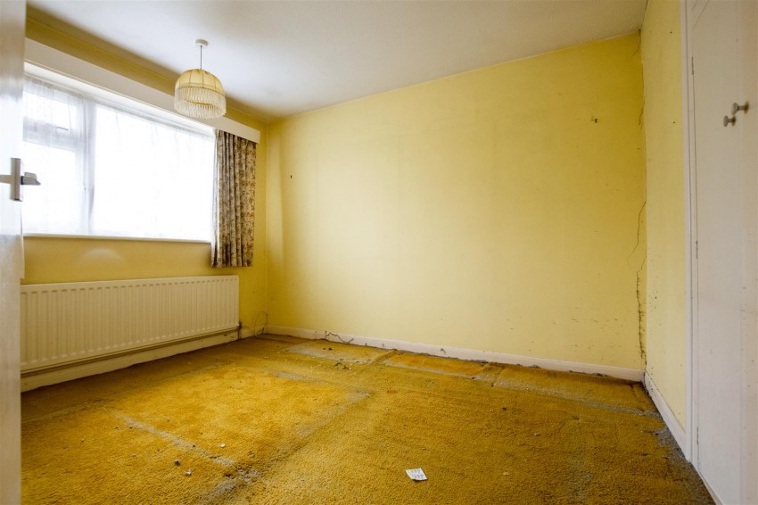 Images for Harrison Close, Wellingborough