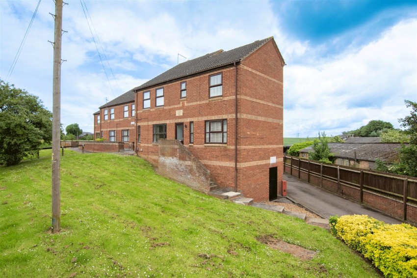 Images for Wellingborough Road, Earls Barton, Northampton