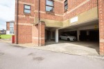 Images for Wellingborough Road, Earls Barton, Northampton