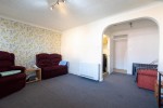 Images for Wellingborough Road, Earls Barton, Northampton