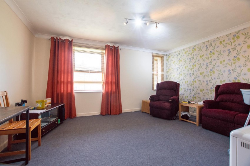 Images for Wellingborough Road, Earls Barton, Northampton