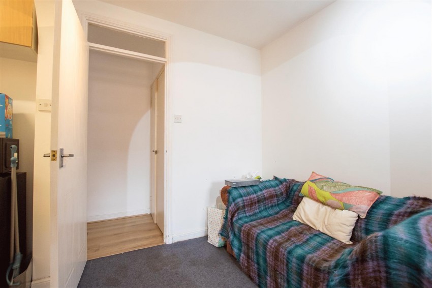 Images for Wellingborough Road, Earls Barton, Northampton