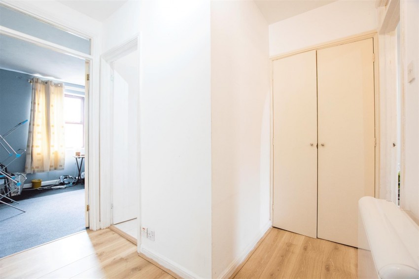 Images for Wellingborough Road, Earls Barton, Northampton