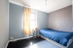 Images for Wellingborough Road, Earls Barton, Northampton