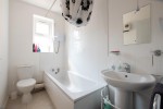 Images for Wellingborough Road, Earls Barton, Northampton