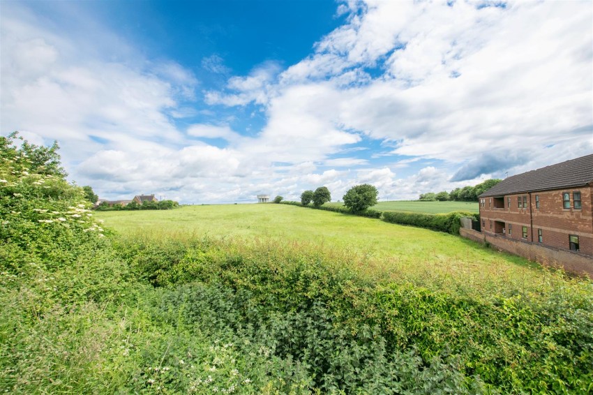 Images for Wellingborough Road, Earls Barton, Northampton
