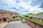 Images for Wellingborough Road, Earls Barton, Northampton
