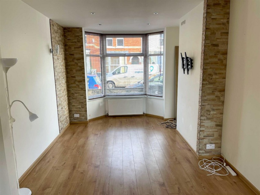 Images for Spencer Road, Rushden