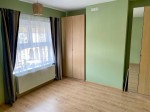 Images for Spencer Road, Rushden