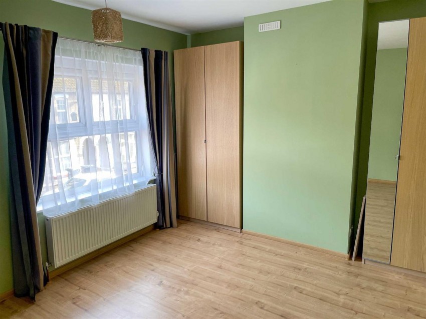 Images for Spencer Road, Rushden