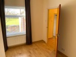Images for Spencer Road, Rushden